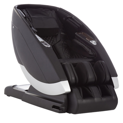 HUMAN TOUCH Super Novo Massage Chair - Extreme Electronics