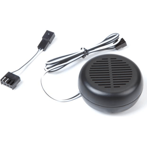 iDATALINK SP1 Chime Speaker (ACC-SP1) - Extreme Electronics