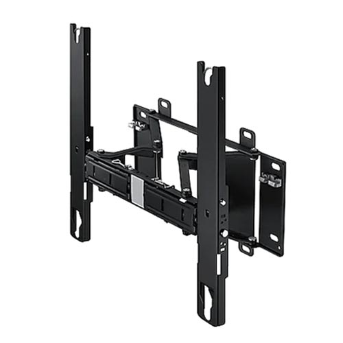 The Samsung Terrace Wall Mount WMN4277TT 65" to 75"- Extreme Electronics