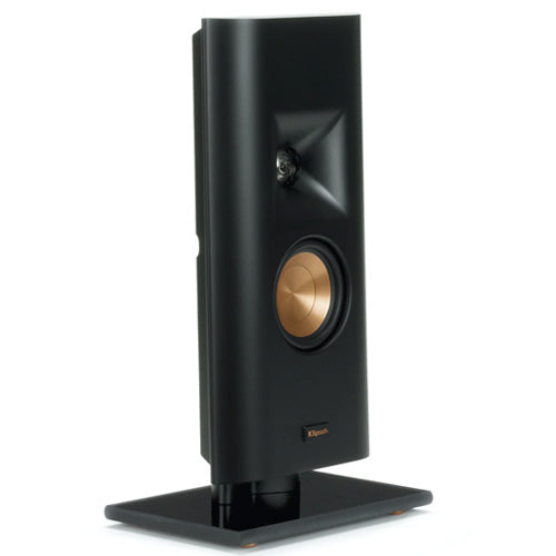 Klipsch On-Wall Speaker (RP-140D) - Extreme Electronics