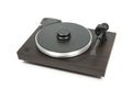Pro-Ject Xtension 9 Evolution High End Turntable with 9" Evo Tonearm - Extreme Electronics