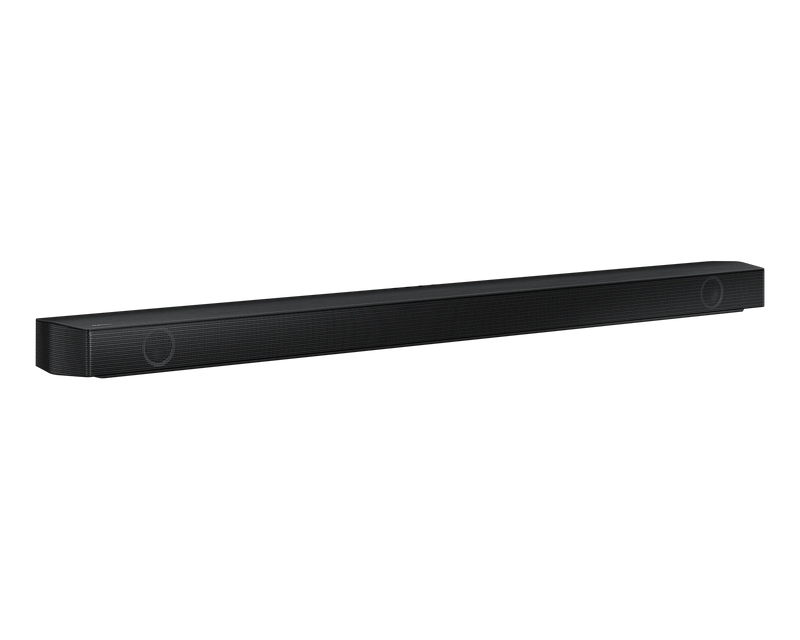 Samsung B-Series Soundbar (HWB650) - Extreme Electronics