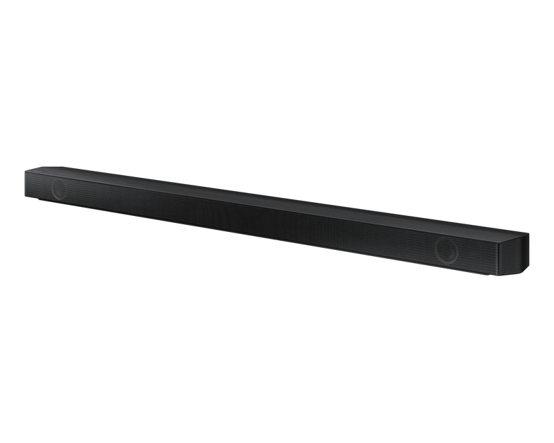 Samsung B-Series Soundbar (HWB650) - Extreme Electronics