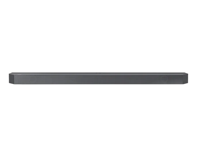 Samsung Q-Series Soundbar (HWQ800B) - Extreme Electronics