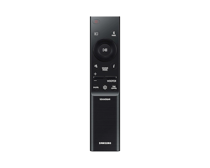 Samsung Q-Series Soundbar (HWQ800B) - Extreme Electronics
