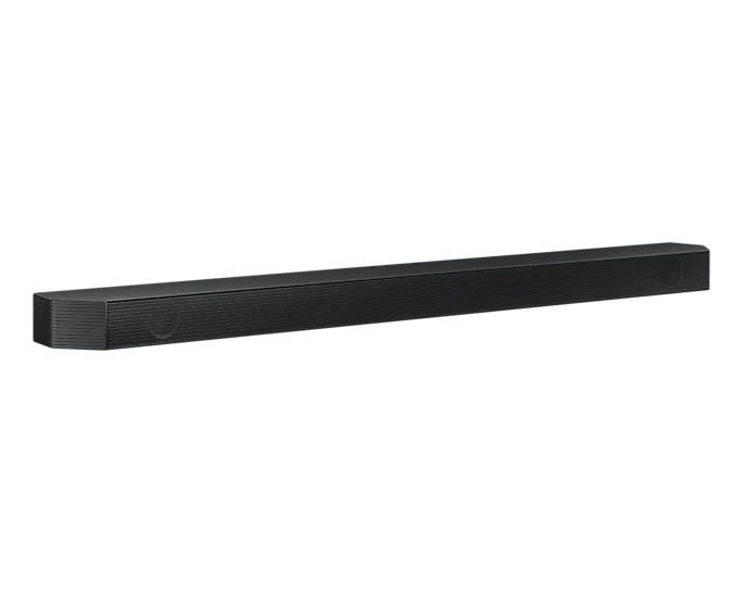 Samsung Q-Series Soundbar (HWQ600B) - Extreme Electronics