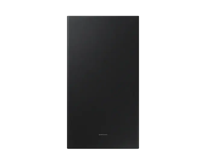 Samsung Q-Series Soundbar (HWQ600B) - Extreme Electronics