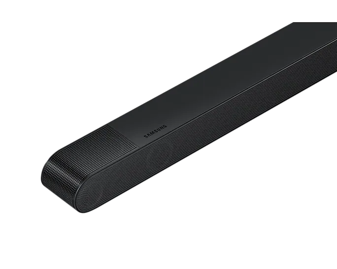 Samsung S-Series Soundbar (HWS800B) - Extreme Electronics