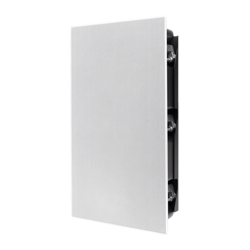 Paradigm In Wall /Ceiling or bookshelf Speaker (DCS208FR3) - Extreme Electronics