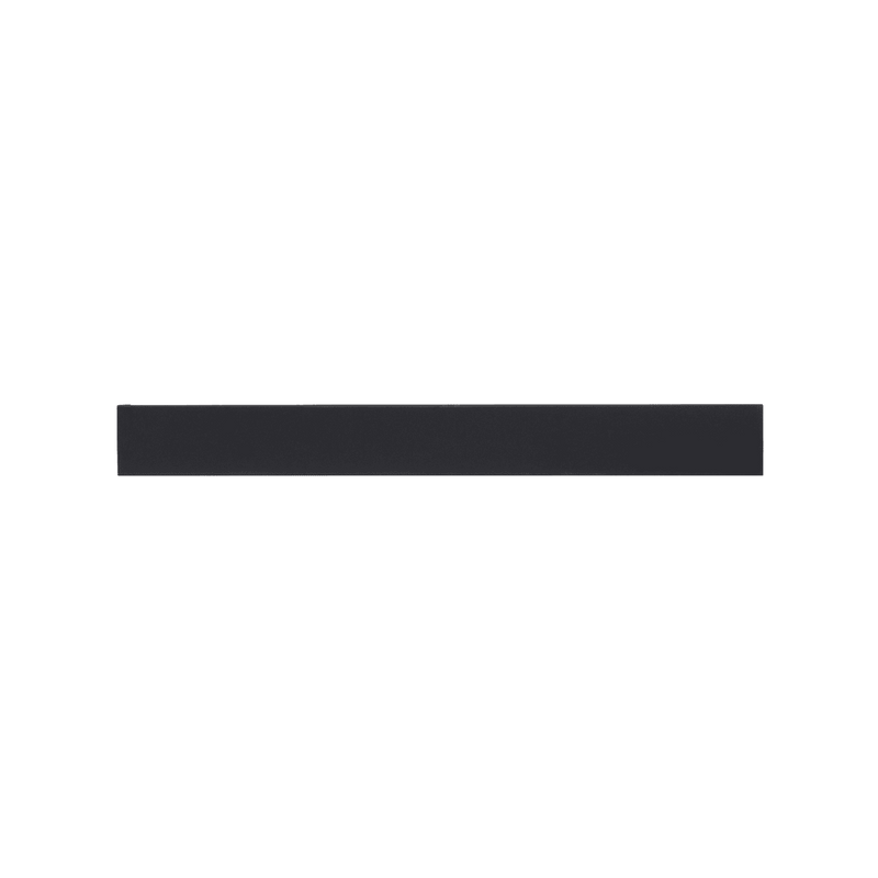 Paradigm Custom Length Stereo Soundbar (DECOR1S) each - Extreme Electronics