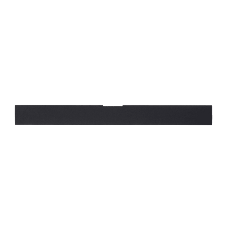 Paradigm Custom Length Stereo Center Soundbar (DECOR1SC) each - Extreme Electronics