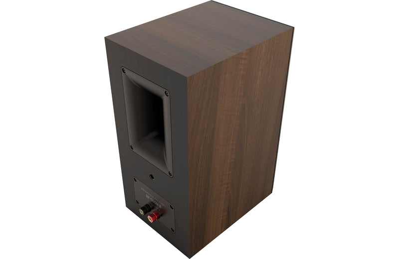 Klipsch 2 Way 5.25" Bookshelf Speaker (RP500MII) Pair - Extreme Electronics