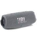 JBL Charge 5 - Extreme Electronics