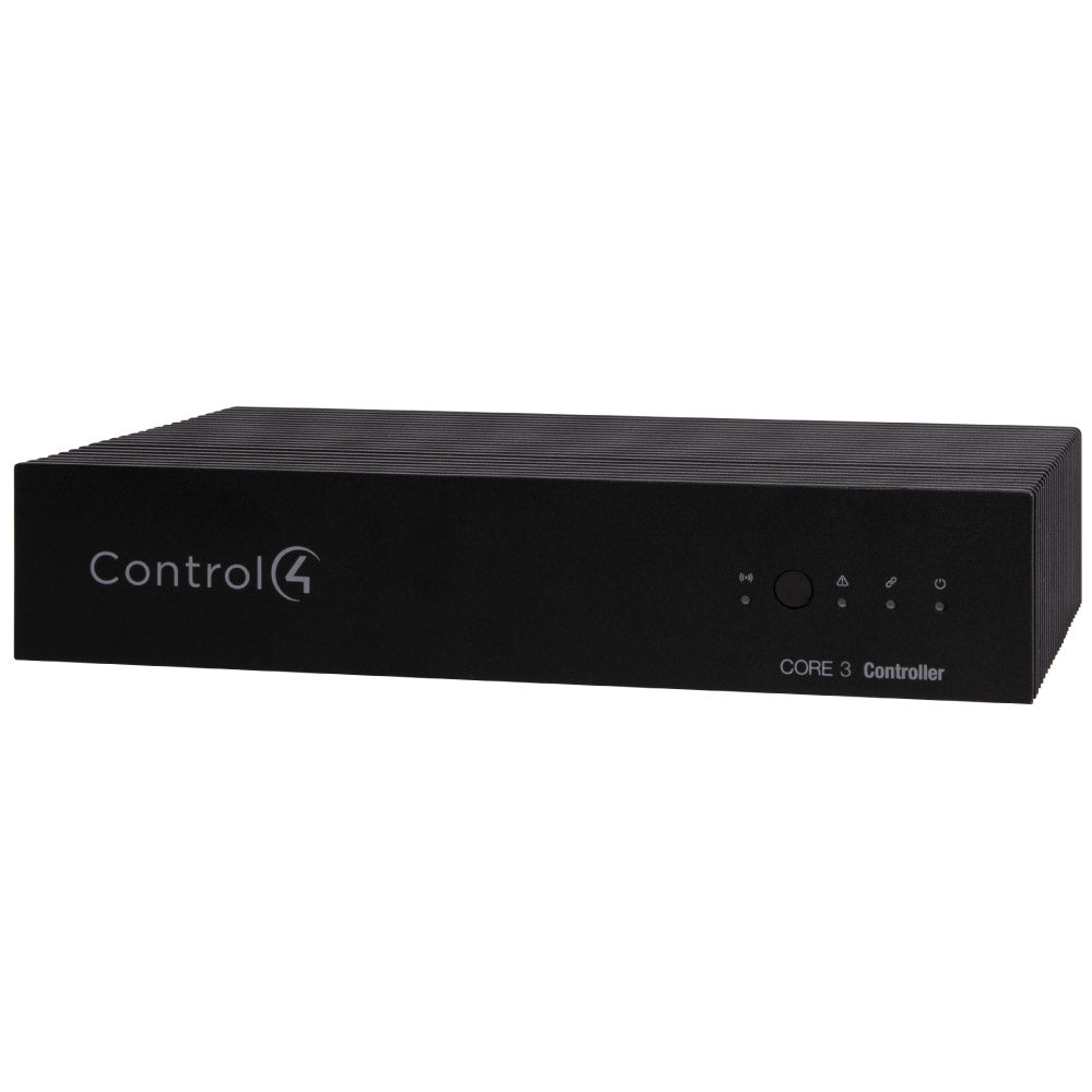 Control4 Core 3 Controller (C4CORE3)