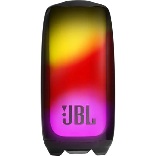 JBL Waterproof Portable Bluetooth Wireless Speaker (JBLPULSE5) - Extreme Electronics
