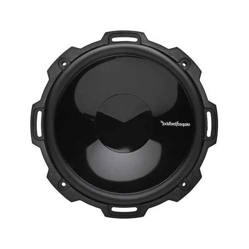 ROCKFORD FOSGATE Punch 6.75" Series Component System (P1675S) - Extreme Electronics