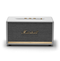 Marshall - Stanmore II Bluetooth Speaker (1002485) - Extreme Electronics