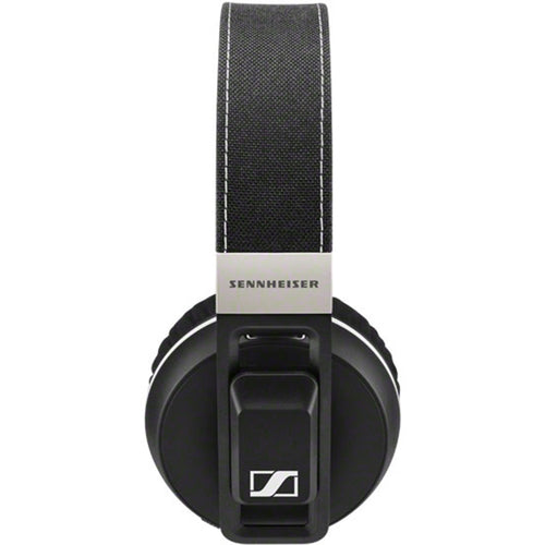 Sennheiser Urbanite XL Bluetooth Headphone (506087) open box - Extreme Electronics