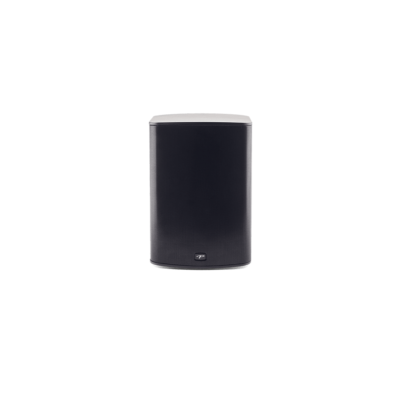 Paradigm Fully powered compact speaker (PW300) - Extreme Electronics