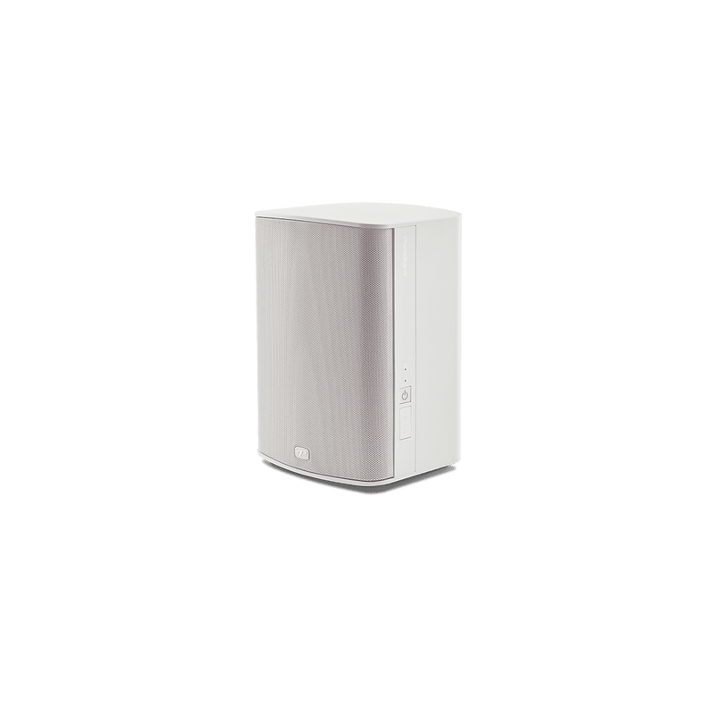Paradigm Fully powered compact speaker (PW300) - Extreme Electronics