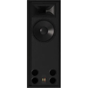 Klipsch Mono Real Custom Cinema Speaker (RCC102LCR) - Extreme Electronics