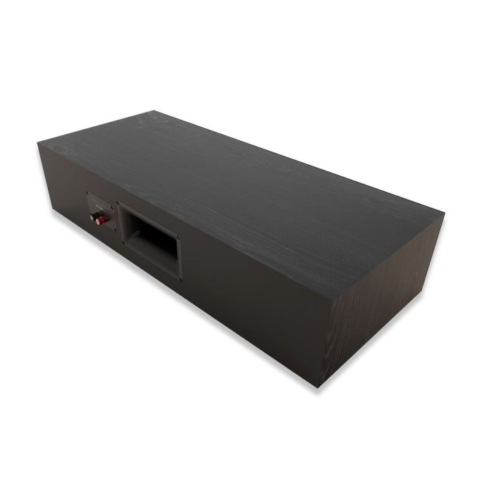Klipsch 2 Way Quad 5.25" Center Speaker (RP504CII) - Extreme Electronics