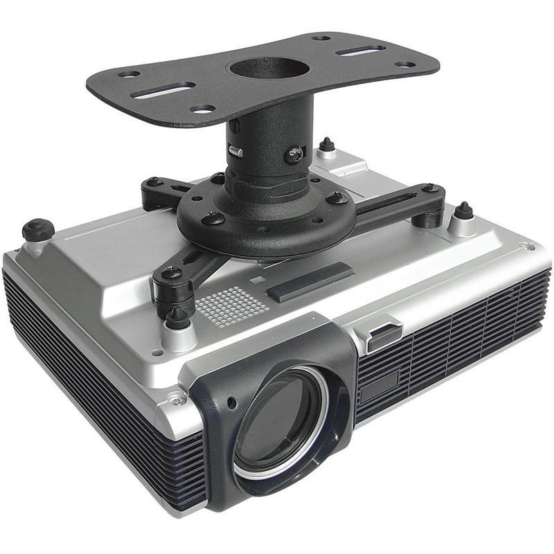 Sonora Projector Mount (SPM1) - Extreme Electronics