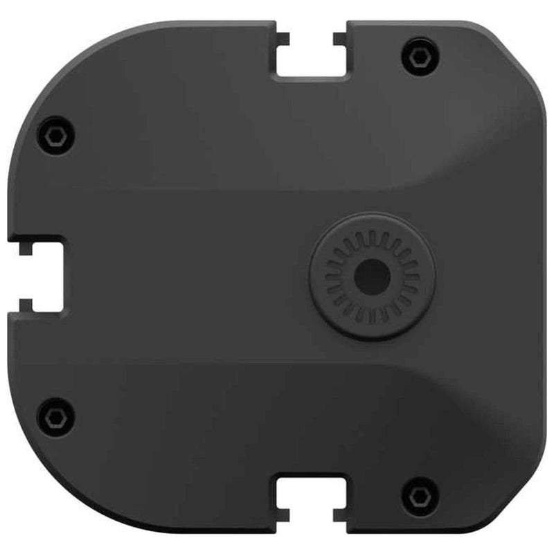 Wetsounds 12 Speaker Bluetooth AMP Soundbar Black (STEALTHXT12) - Extreme Electronics