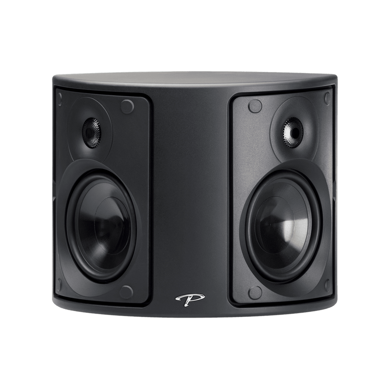 Paradigm Surround 3 Speaker (1230000071) each - Extreme Electronics