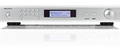 Rotel T11  FM / DAB+ Stereo Turner (TB11) - Extreme Electronics