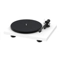 PRO-JECT Debut Carbon EVO Turntable with 2M Red Cartridge - Extreme Electronics