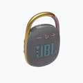 JBL Clip 4 Portable Waterproof Bluetooth Speaker - Extreme Electronics