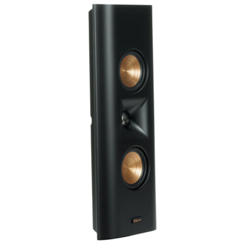 Klipsch On- Wall Speaker (RP-240D) - Extreme Electronics