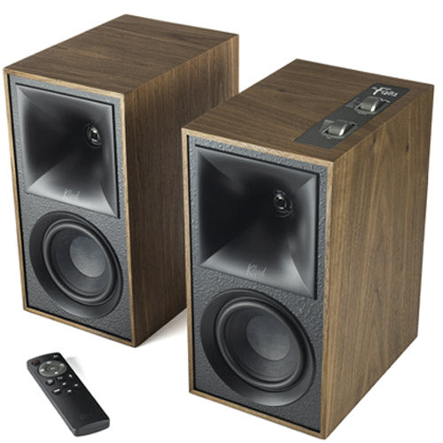 Klipsch The Fives, Pair (THEFIVES) - Extreme Electronics