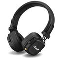 Marshall Major IV On-Ear Bluetooth Headphones (1005776) - Extreme Electronics