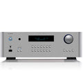 Rotel Stereo Integrated Amplifier (RA-1592 MKII) - Extreme Electronics