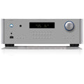 Rotel Stereo Preamplifier (RC-1590MKII) - Extreme Electronics