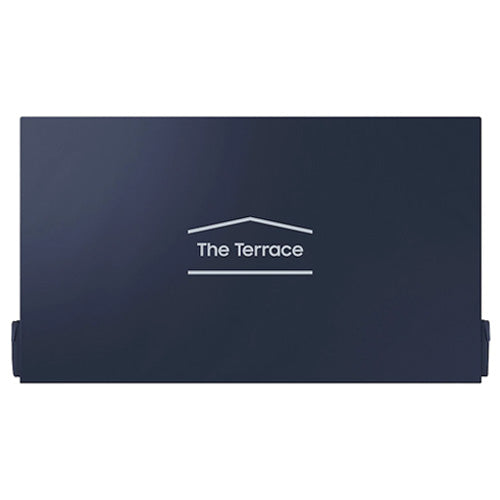Samsung 55"  Terrace Outdoor TV Dust Cover (VG-SDC55G) - Extreme Electronics