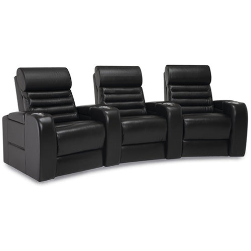 Palliser Catalina Home Theatre Seating, each (CATALINA) - Extreme Electronics 