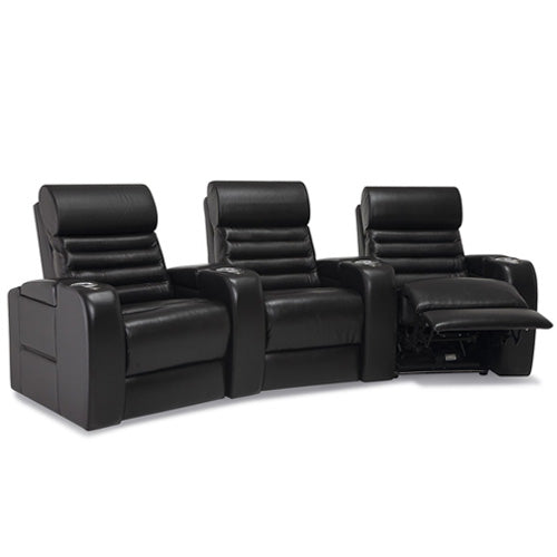 Palliser Catalina Home Theatre Seating, each (CATALINA) - Extreme Electronics 