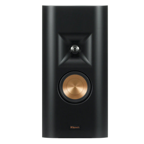Klipsch On-Wall Speaker (RP-140D) - Extreme Electronics