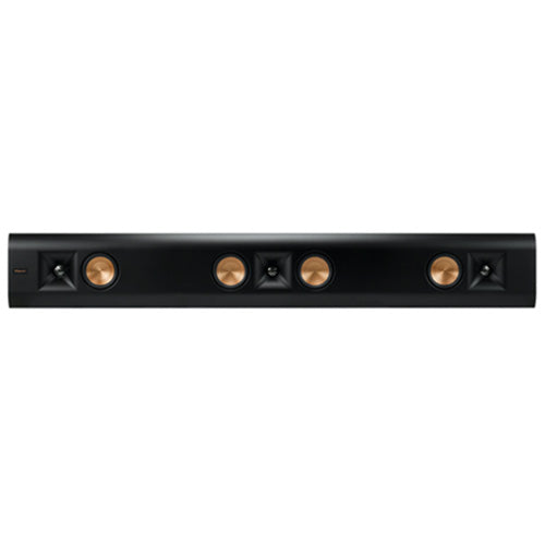Klipsch 42" Passive Sound Bar (RP-440D SB) - Extreme Electronics