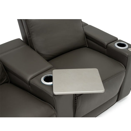 Palliser Ace Home Theatre Seating, each (ACE) - Extreme Electronics 