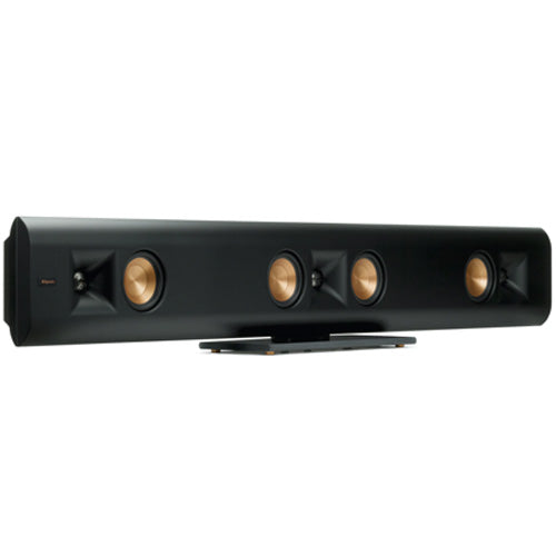 Klipsch 42" Passive Sound Bar (RP-440D SB) - Extreme Electronics