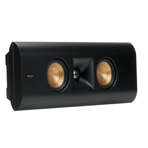Klipsch On- Wall Speaker (RP-240D) - Extreme Electronics
