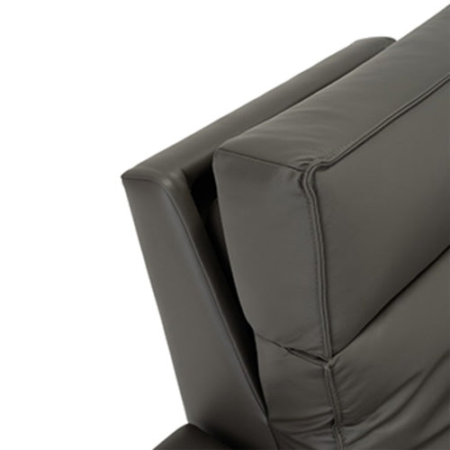 Palliser Ace Home Theatre Seating, each (ACE) - Extreme Electronics 