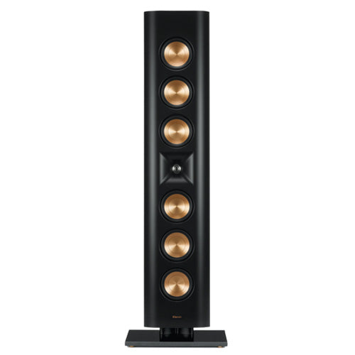 Klipsch 28" On-Wall Speaker (RP-640D) - Extreme Electronics