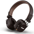 Marshall Major IV On-Ear Bluetooth Headphones (1006127) - Extreme Electronics