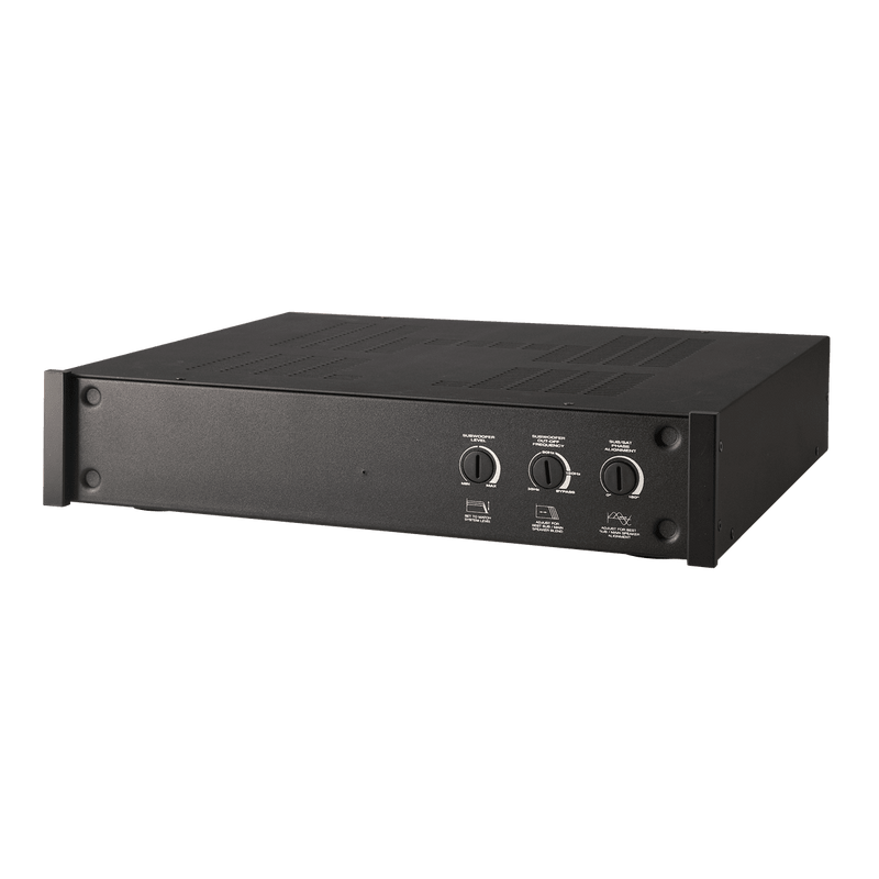 Paradigm Power Amplifier (X850) - Extreme Electronics