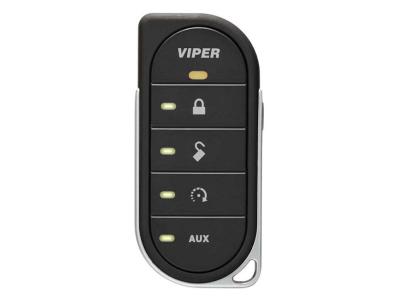 Viper 2-Way LED Remote - D9857V